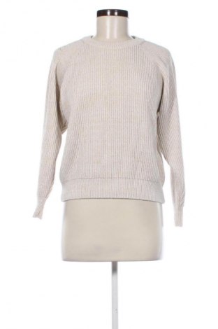 Dámský svetr Unbranded, Velikost S, Barva Vícebarevné, Cena  369,00 Kč