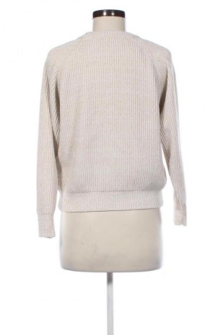 Dámský svetr Unbranded, Velikost S, Barva Vícebarevné, Cena  369,00 Kč