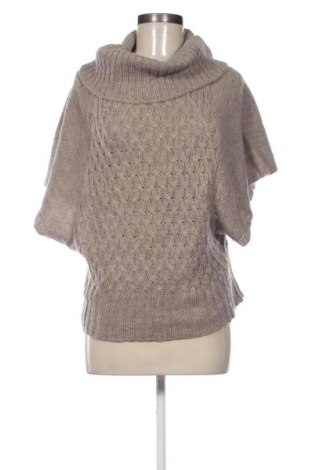 Damenpullover Unbranded, Größe S, Farbe Beige, Preis 7,99 €