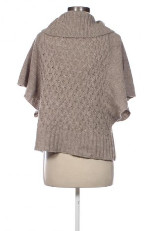 Damenpullover Unbranded, Größe S, Farbe Beige, Preis 7,99 €