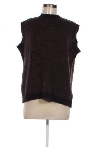 Damenpullover Unbranded, Größe L, Farbe Mehrfarbig, Preis 6,99 €