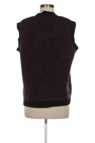 Damenpullover Unbranded, Größe L, Farbe Mehrfarbig, Preis 6,99 €