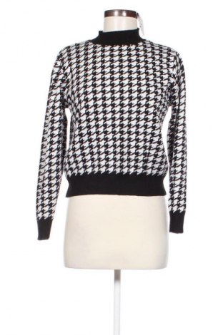 Dámský svetr Unbranded, Velikost S, Barva Vícebarevné, Cena  359,00 Kč