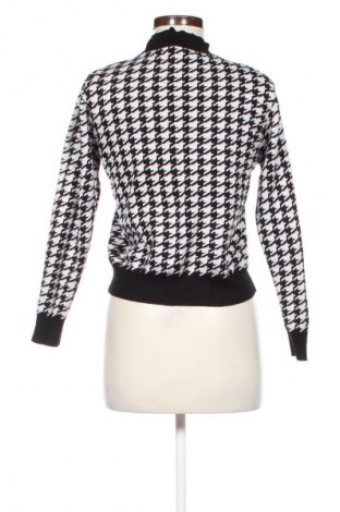 Dámský svetr Unbranded, Velikost S, Barva Vícebarevné, Cena  359,00 Kč