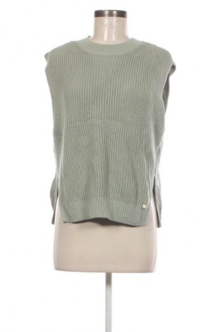 Dámský svetr Unbranded, Velikost M, Barva Zelená, Cena  259,00 Kč