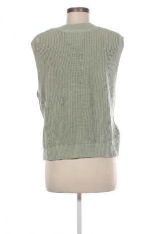 Dámský svetr Unbranded, Velikost M, Barva Zelená, Cena  259,00 Kč