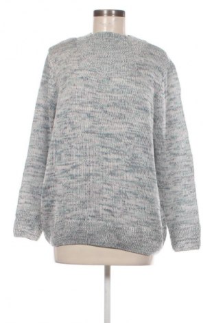 Dámský svetr Unbranded, Velikost XL, Barva Vícebarevné, Cena  249,00 Kč