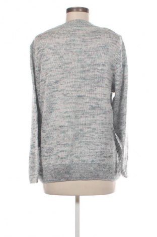 Dámský svetr Unbranded, Velikost XL, Barva Vícebarevné, Cena  249,00 Kč