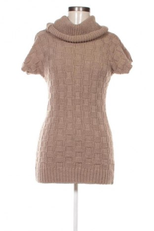 Damenpullover Unbranded, Größe M, Farbe Braun, Preis 6,99 €