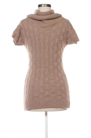 Damenpullover Unbranded, Größe M, Farbe Braun, Preis 6,99 €