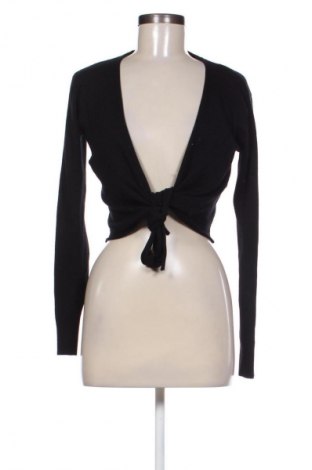 Damski sweter Unbranded, Rozmiar L, Kolor Czarny, Cena 36,99 zł