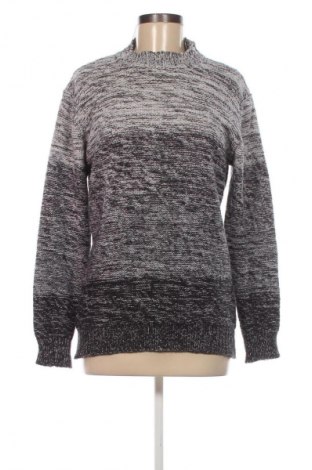 Damski sweter Unbranded, Rozmiar M, Kolor Kolorowy, Cena 37,99 zł