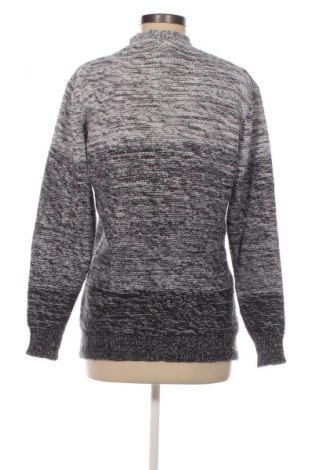 Damski sweter Unbranded, Rozmiar M, Kolor Kolorowy, Cena 37,99 zł