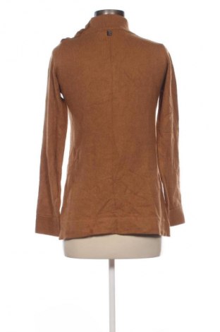 Damenpullover Unbranded, Größe M, Farbe Braun, Preis 5,99 €