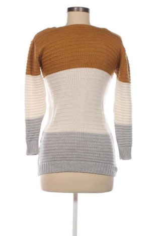 Damski sweter Unbranded, Rozmiar L, Kolor Kolorowy, Cena 25,99 zł