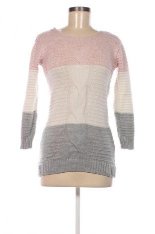 Dámský svetr Unbranded, Velikost M, Barva Vícebarevné, Cena  229,00 Kč