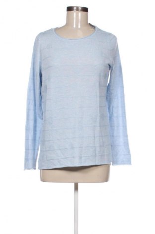 Damenpullover Unbranded, Größe M, Farbe Blau, Preis 7,99 €