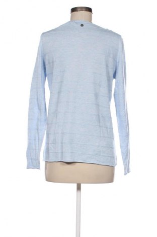 Damenpullover Unbranded, Größe M, Farbe Blau, Preis 7,99 €