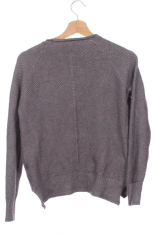 Dámský svetr Unbranded, Velikost XS, Barva Šedá, Cena  259,00 Kč