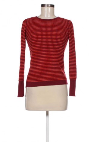 Damenpullover Unbranded, Größe S, Farbe Mehrfarbig, Preis 5,99 €