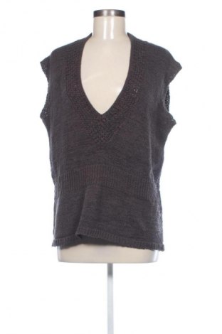 Dámský svetr Unbranded, Velikost M, Barva Šedá, Cena  49,00 Kč