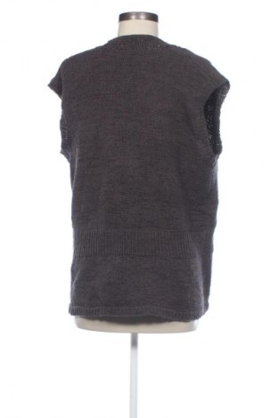 Dámský svetr Unbranded, Velikost M, Barva Šedá, Cena  49,00 Kč