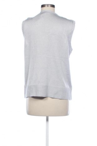 Damenpullover Unbranded, Größe L, Farbe Silber, Preis 3,99 €