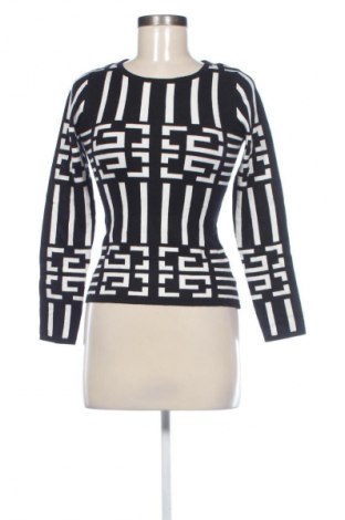 Damenpullover Unbranded, Größe S, Farbe Mehrfarbig, Preis 6,99 €