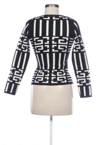 Damenpullover Unbranded, Größe S, Farbe Mehrfarbig, Preis 6,99 €