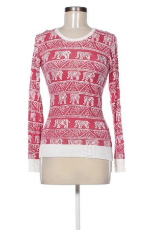 Dámský svetr Unbranded, Velikost S, Barva Vícebarevné, Cena  253,00 Kč