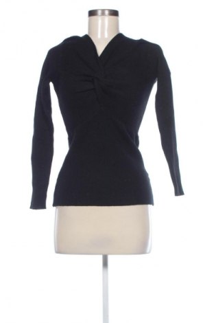 Dámský svetr Unbranded, Velikost L, Barva Černá, Cena  219,00 Kč