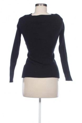 Dámský svetr Unbranded, Velikost L, Barva Černá, Cena  219,00 Kč