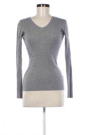 Dámský svetr Unbranded, Velikost S, Barva Šedá, Cena  329,00 Kč