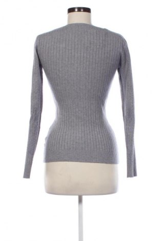Dámský svetr Unbranded, Velikost S, Barva Šedá, Cena  329,00 Kč