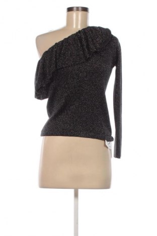 Damski sweter Unbranded, Rozmiar M, Kolor Kolorowy, Cena 37,99 zł