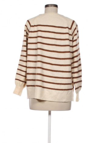 Dámský svetr Unbranded, Velikost L, Barva Vícebarevné, Cena  259,00 Kč