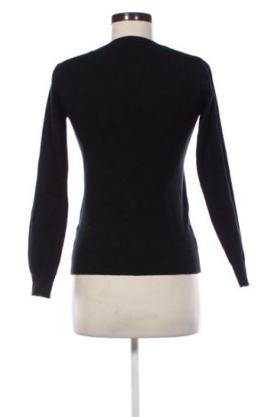 Damski sweter Unbranded, Rozmiar L, Kolor Czarny, Cena 36,99 zł