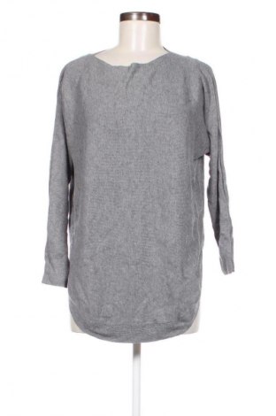 Dámsky pulóver Unbranded, Veľkosť M, Farba Sivá, Cena  14,95 €