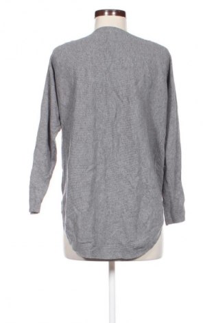 Dámsky pulóver Unbranded, Veľkosť M, Farba Sivá, Cena  14,95 €