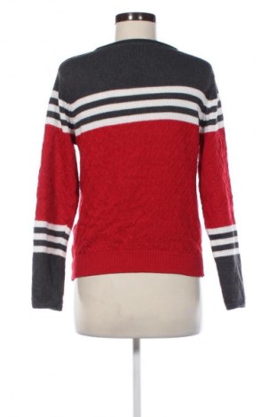 Damski sweter Unbranded, Rozmiar M, Kolor Kolorowy, Cena 34,99 zł