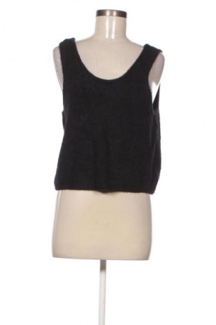 Damenpullover Unbranded, Größe L, Farbe Schwarz, Preis 3,99 €