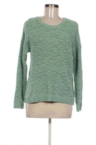 Дамски пуловер Unbranded, Размер M, Цвят Многоцветен, Цена 9,20 €