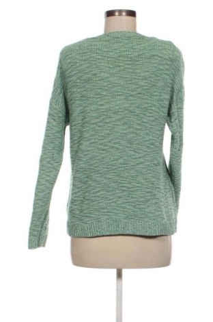 Дамски пуловер Unbranded, Размер M, Цвят Многоцветен, Цена 9,20 €