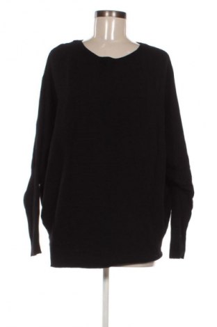 Dámský svetr Unbranded, Velikost L, Barva Černá, Cena  269,00 Kč