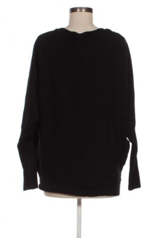 Dámský svetr Unbranded, Velikost L, Barva Černá, Cena  269,00 Kč