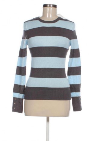 Дамски пуловер Unbranded, Размер M, Цвят Многоцветен, Цена 4,60 €