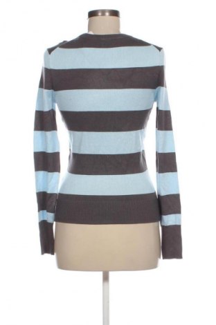 Дамски пуловер Unbranded, Размер M, Цвят Многоцветен, Цена 4,60 €