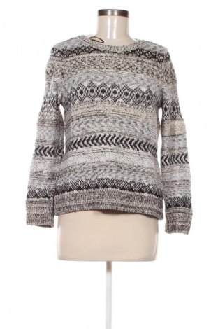 Damenpullover Unbranded, Größe S, Farbe Mehrfarbig, Preis 5,99 €