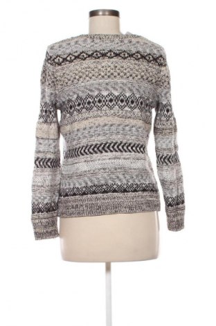 Damenpullover Unbranded, Größe S, Farbe Mehrfarbig, Preis 5,99 €