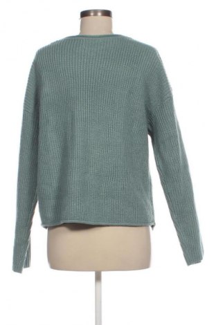 Damenpullover Unbranded, Größe M, Farbe Grün, Preis 6,99 €